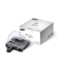 Samsung Toner opvangbak CLT-W506