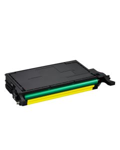 Samsung Gele toner (pagina opbrengst 7K)