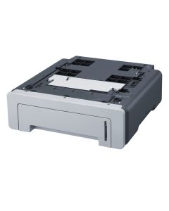 Samsung CLX-S6250A papierlade & documentinvoer 500 vel