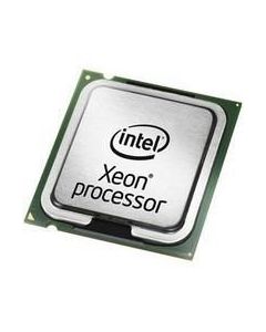 Intel Intel® Xeon® Processor E5-2690 (20M Cache, 2.90 GHz, 8.00 GT/s Intel® QPI)