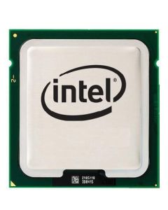 Intel Intel® Xeon® Processor E5-2630 v2 (15M Cache, 2.60 GHz)