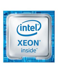 Intel Intel® Xeon® Processor E5-2698 v3 (40M Cache, 2.30 GHz)