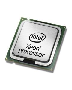 Intel Intel® Xeon® Processor E5-2667 v3 (20M Cache, 3.20 GHz)