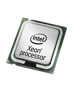 Intel Intel® Xeon® Processor E5-2630 v3 (20M Cache, 2.40 GHz)