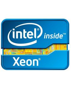Intel Intel® Xeon® Processor E5-2620 v3 (15M Cache, 2.40 GHz)