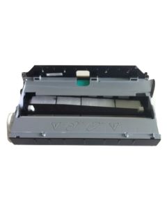 HP CN459-60375 duplex unit