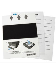 HP CN459-67006 printer reiniger Printerreinigingsvel