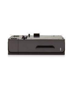 HP Officejet Pro X-Series 500-sheet Tray 500 vel