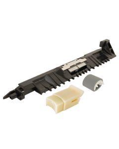 HP CN598-67018 Printer/Scanner reserveonderdeel en accessoire Scheidingskussen