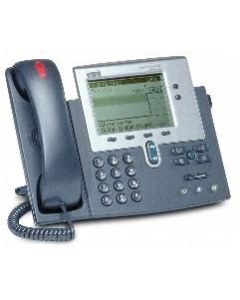 Cisco Unified IP Phone 7940G