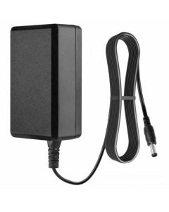 Cisco 7925G Power Supply
