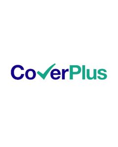 Epson 04 years CoverPlus Onsite service including Print Heads for SureColor SC-T7200