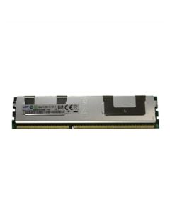 DELL CP5NF geheugenmodule 16 GB 1 x 16 GB DDR3 240-pin DIMM ECC