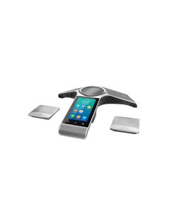 Yealink CP960 IP-conferentietelefoon