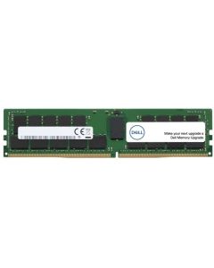 DELL CPC7G geheugenmodule 32 GB 1 x 32 GB DDR4 288-pin DIMM