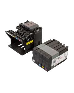 HP CR324A printkop Inkjet