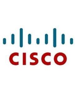 Cisco Secure ACS 4.0 Solution Engine 1113 Appliance