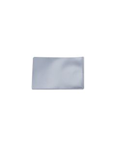 Brother CS-CA001 transparantadapter