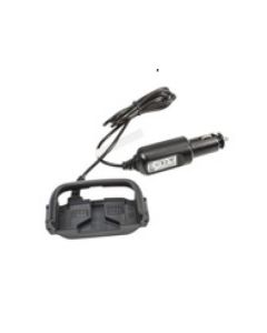 Honeywell Mobile Adapter, 10-30V