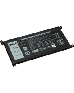 DELL CYMGM laptop reserve-onderdeel Batterij