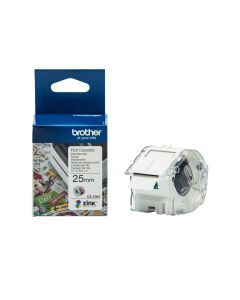 Brother CZ-1004 labelprinter-tape