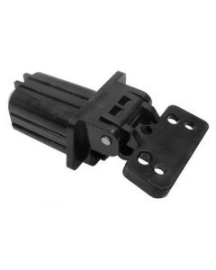HP CZ271-60023 Printer/Scanner reserveonderdeel en accessoire Scharnier