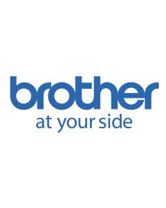 Brother D008AE001 fuser