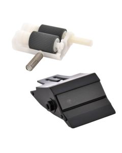 Brother D00LF5001 Printer/Scanner reserveonderdeel en accessoire Papierinvoer 1 stuk(s)