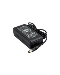 Brother D00S45001 netvoeding & inverter