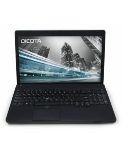 Dicota 344.0 x 193.5 mm - 15.6" Wide (16:9)