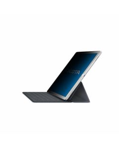Dicota Secret 4-Way for iPad Pro