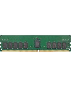 Synology DDR4-2666, ECC, DIMM 288pin, 1.2v
