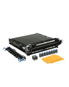 HP LaserJet overdrachts- en rollenkit