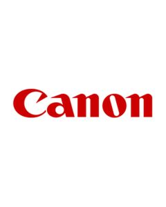 Canon D84-0240-000 schroef/bout 2 stuk(s)