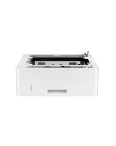 HP LaserJet Pro papierinvoerlade 550 vel