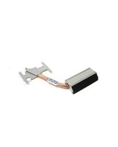Acer DC.12911.001 laptop reserve-onderdeel Thermische module