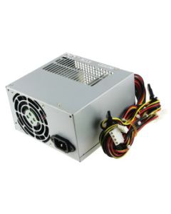 Acer DC.50018.001 power supply unit 500 W