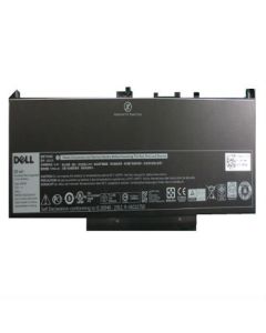 DELL 451-BBSY Batterij