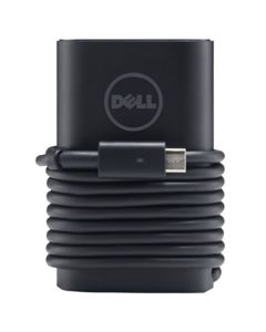 DELL 450-AGOQ netvoeding & inverter Binnen 90 W Zwart