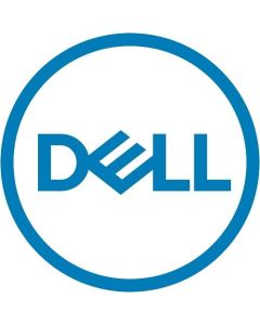 DELL 9CNG3 Batterij