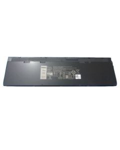 DELL CKCYH Batterij