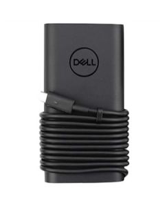 DELL PN0CV netvoeding & inverter Binnen 90 W Zwart