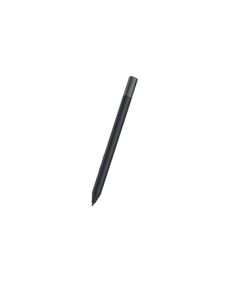 DELL Premium Active Pen (PN579X)