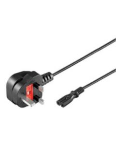 DELL DF770 interne stroomkabel