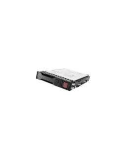 HP DH036ABAA5 interne harde schijf 36 GB 15000 RPM 2.5" SAS
