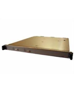 Juniper 4-Port 10-Gigabit Ethernet Enhanced DPC with XFP