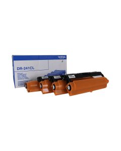 Brother DR-241CL printer drum Origineel