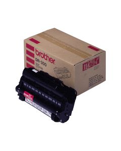 Brother DR-300 printer drum Origineel