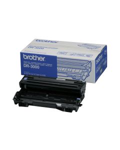 Brother DR-3000 printer drum Origineel