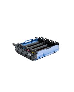 Brother DR-321CL printer drum Origineel 1 stuk(s)